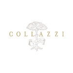Collazzi