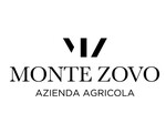 Monte Zovo - COTTINI Spa