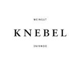 Matthias Knebel