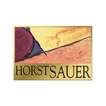 Horst Sauer