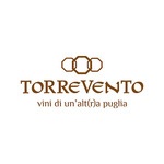 Torrevento