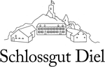 Schlossgut Diel