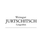 Jurtschitsch