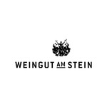 HOCH3 Weingut am Stein