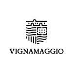 Villa Vignamaggio