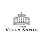 Villa Sandi