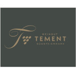 Weingut Tement