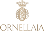 Tenuta dell Ornellaia