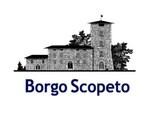 Borgo Scopeto