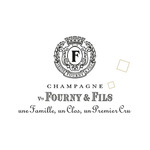 Champagne Veuve Fourny & Fils