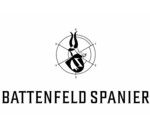 Battenfeld-Spanier