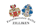 Forstmeister Geltz Zilliken