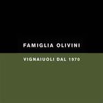 Olivini
