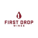 First Drop Wines