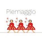 Piemaggio