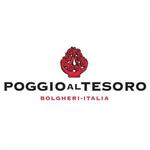 Poggio al Tesoro