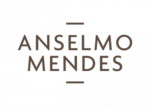 Anselmo Mendes