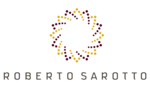 Roberto Sarotto
