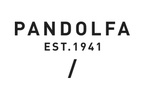 Pandolfa