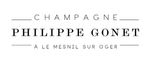Champagne Philippe Gonet