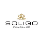 Cantina Colli De Soligo