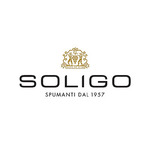 Cantina Colli De Soligo