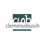 Clemens Busch