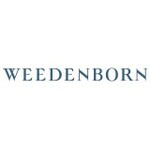 Weedenborn
