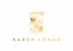 Baron Longo