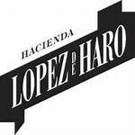 Hacienda López de Haro