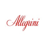 Allegrini