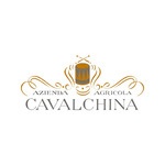 Torre Dorti - Cavalchina