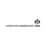 Christian Bamberger