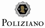 Poliziano