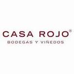 Casa Rojo