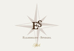 Ellermann-Spiegel