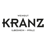 Weingut Kranz