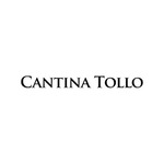 Cantina Tollo