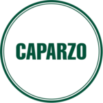 Caparzo SRL