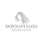 Donnafugata