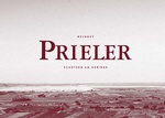 Prieler