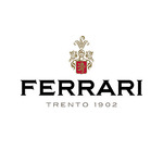 Fratelli Ferrari