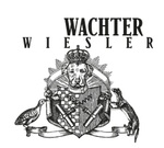 Wachter-Wiesler