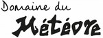 Domaine du Meteore