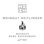 Heitlinger-Burg Ravensburg