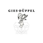 Gies-Düppel