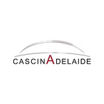 Cascina Adelaide