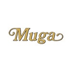 Bodegas Muga