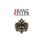 Franz Keller