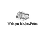 Jos. Jos. Prüm